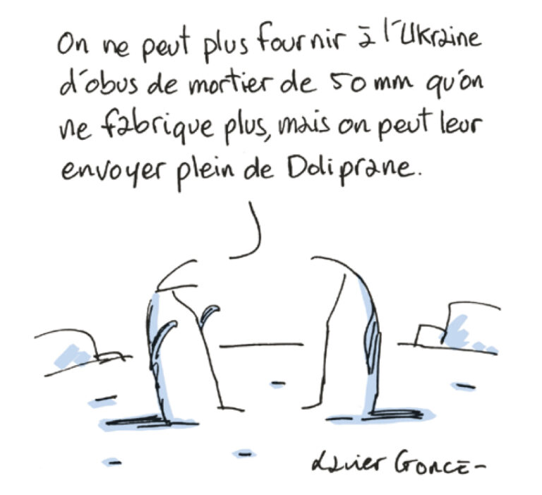 202411114LePoint