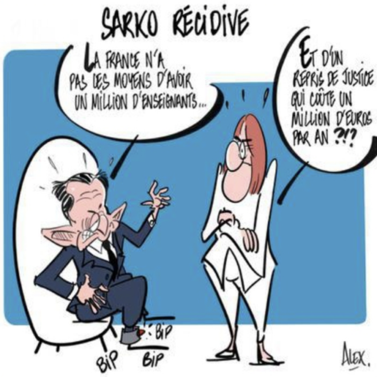 20241111LArdennais