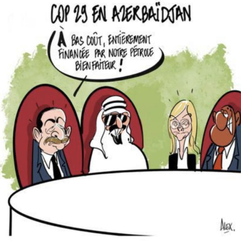 20241112LArdennais