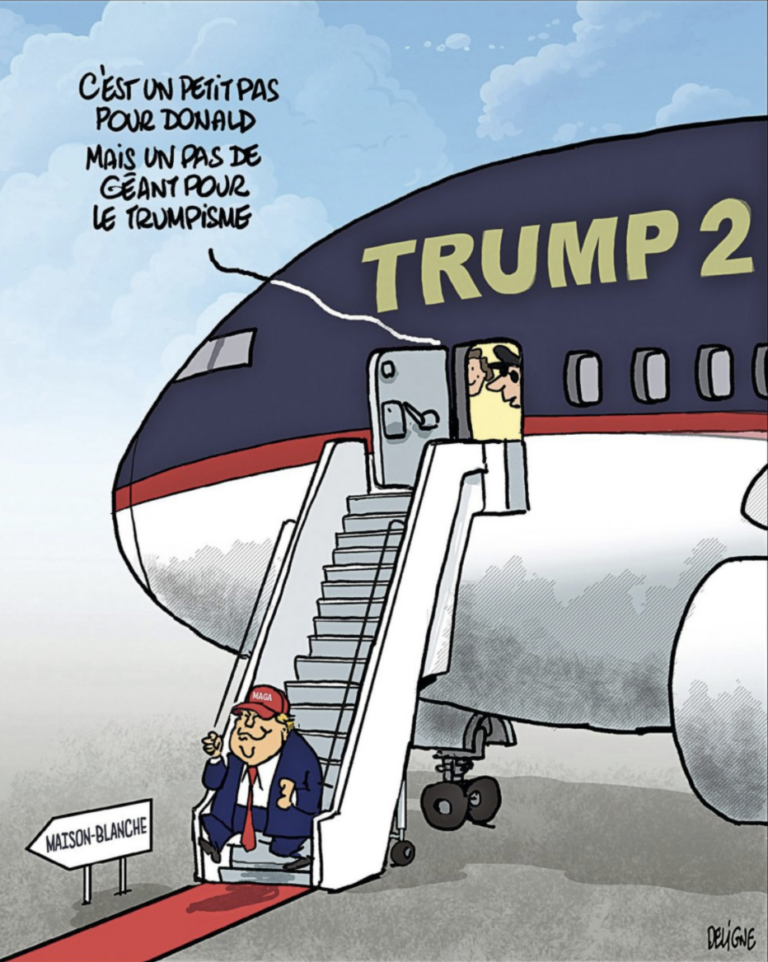 202411134ValeursActuelles