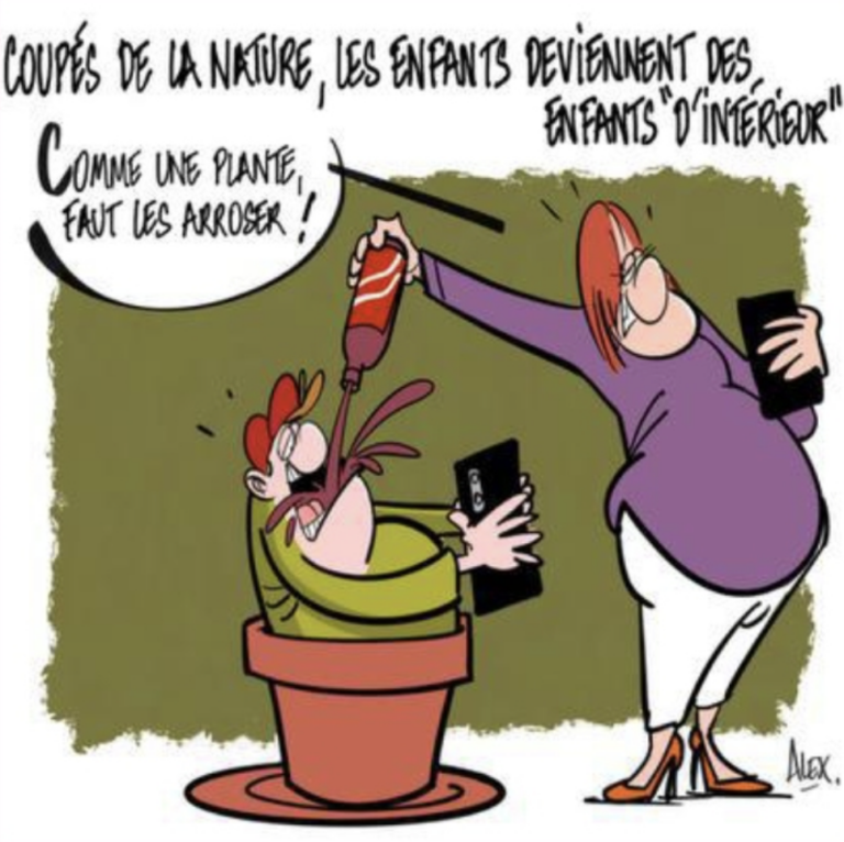 20241113LArdennais