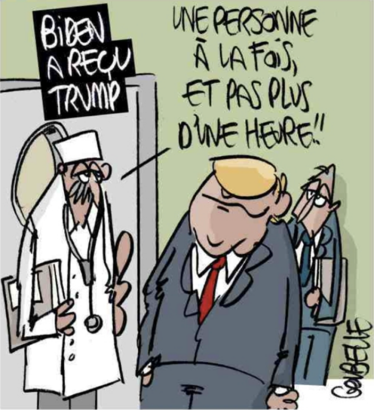 20241114CharenteLibre