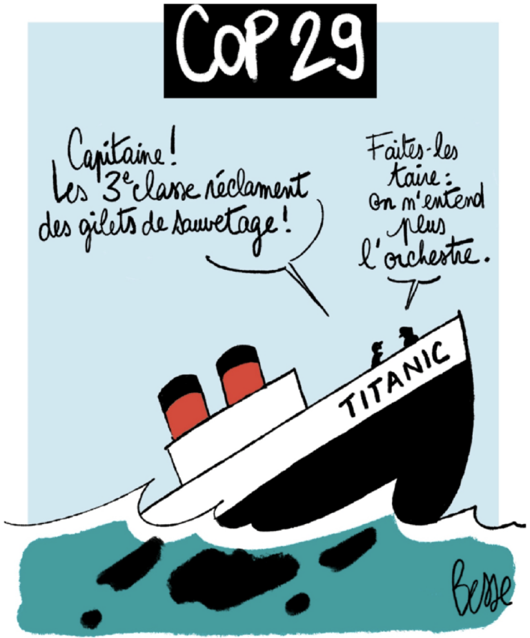 20241114LHumaniteMagazine-2