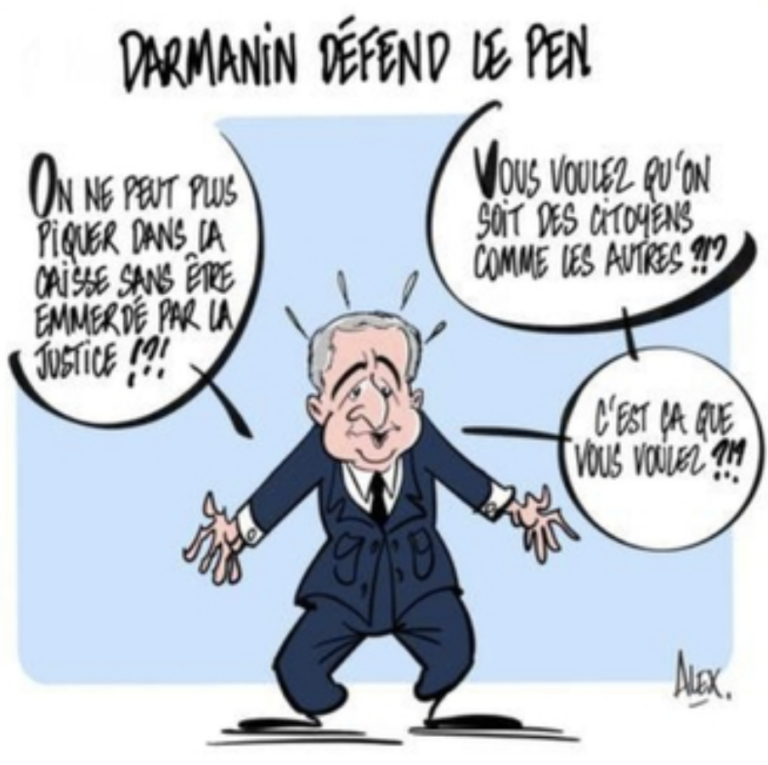 20241115LArdennais