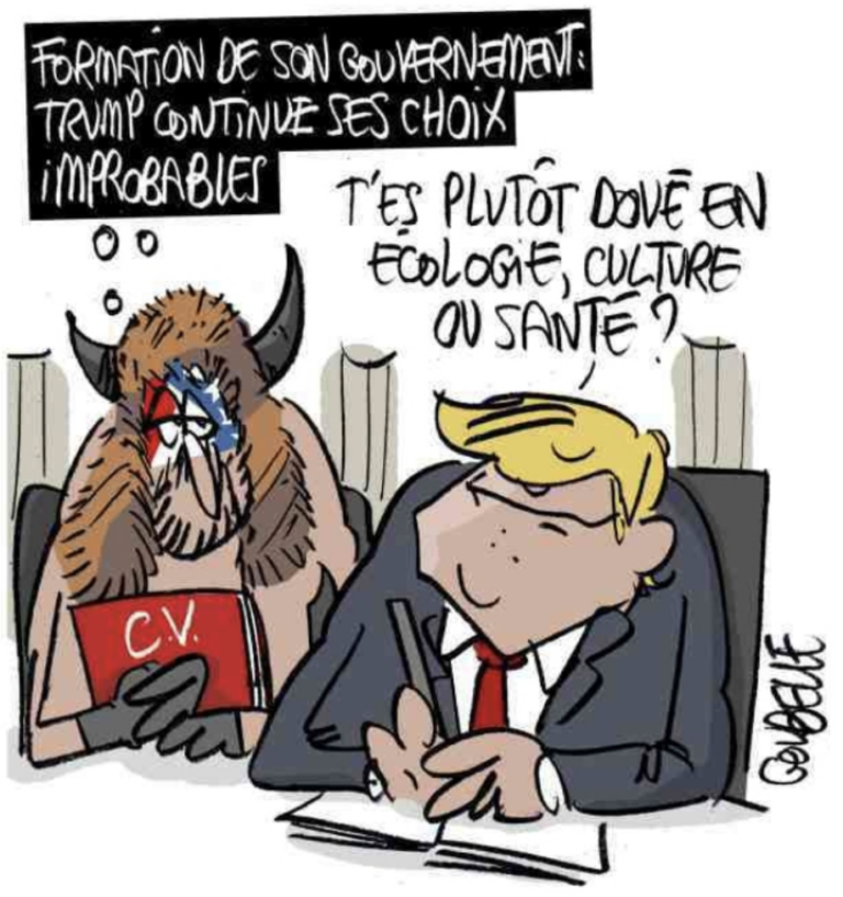 20241116CharenteLibre