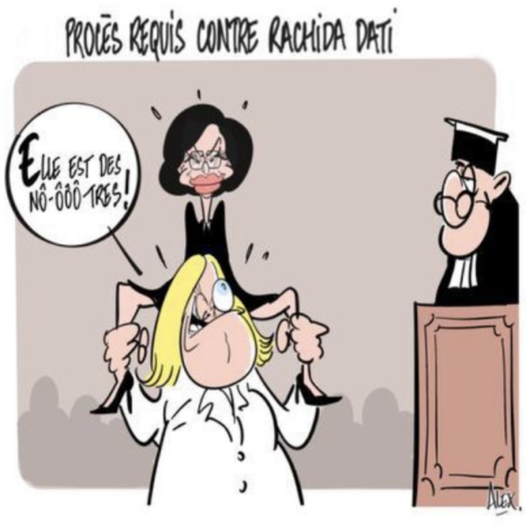 20241116LArdennais