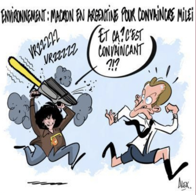 20241117LArdennais