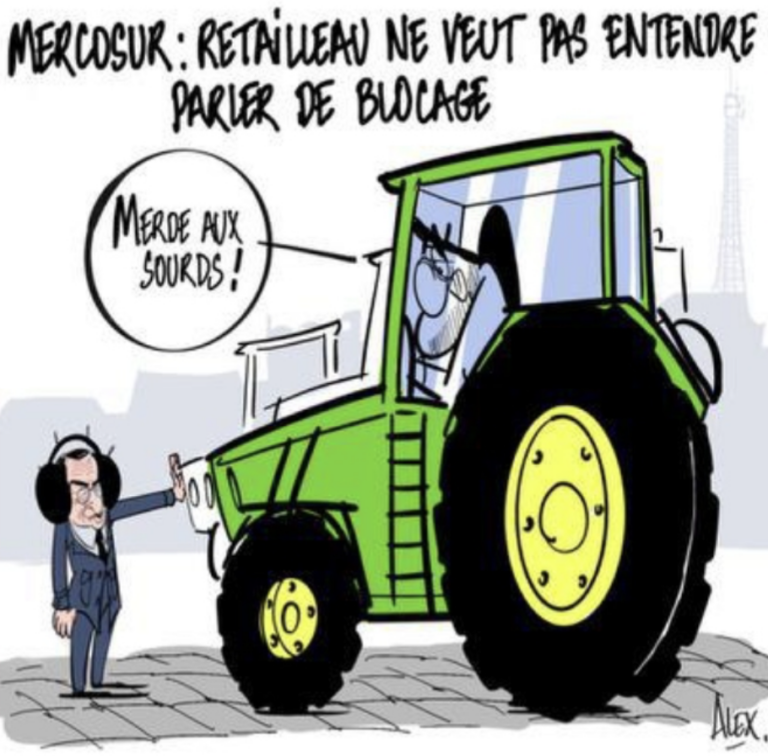 20241118LArdennais