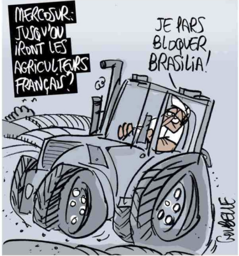 20241119CharenteLibre