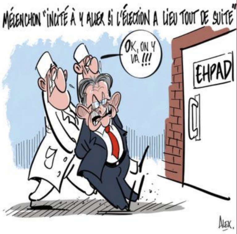 20241119LArdennais