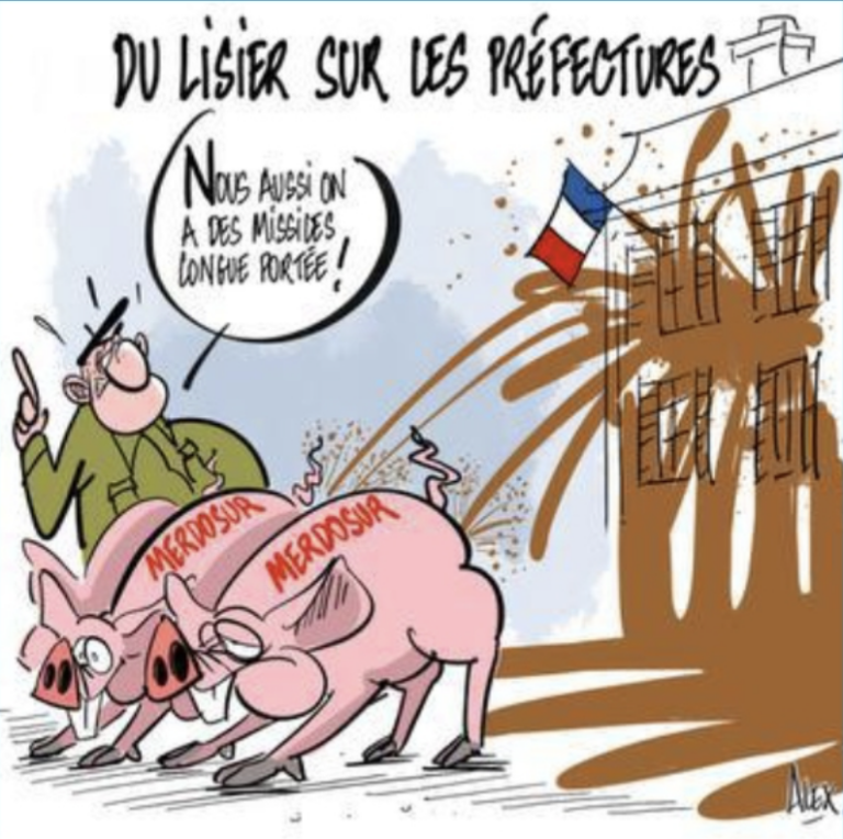 20241120LArdennais