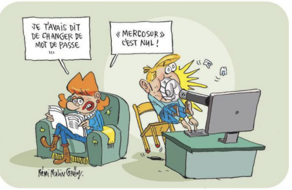 20241120LaCroix