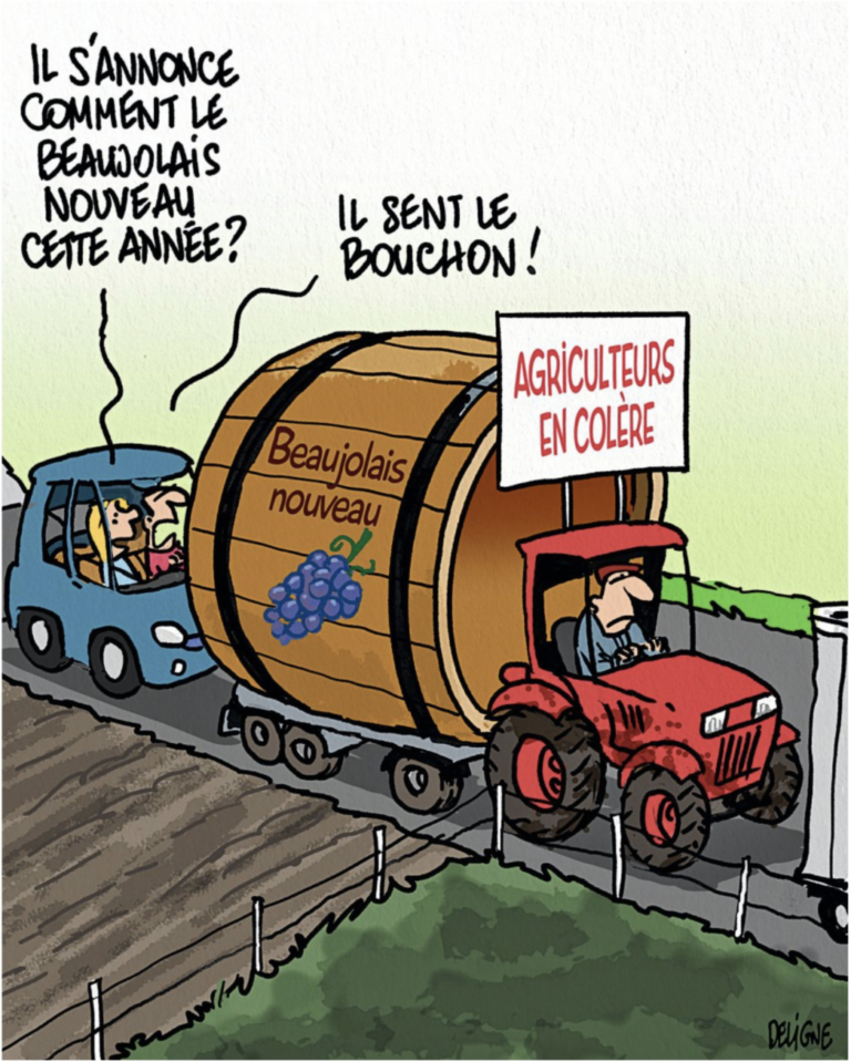 20241120ValeursActuelles