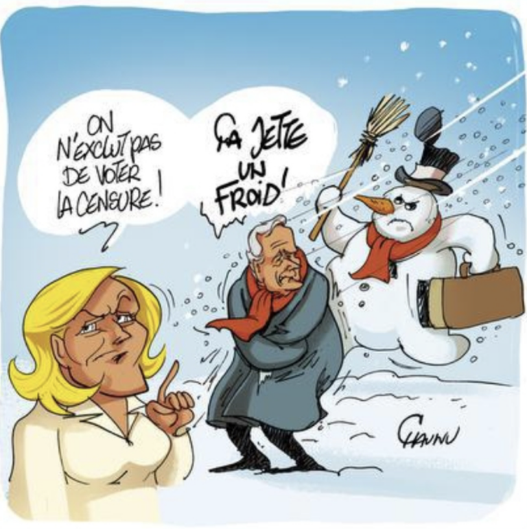 20241121EstEclair