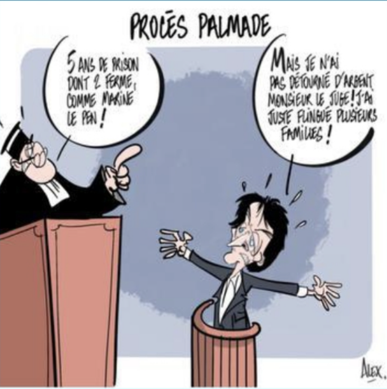 20241121LArdennais