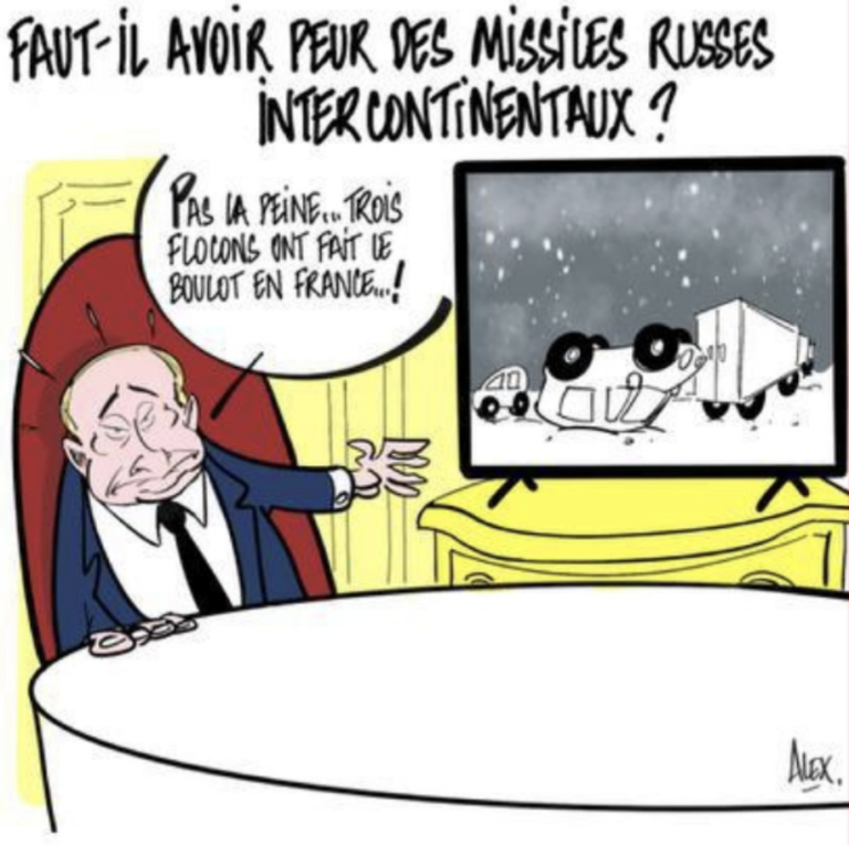 20241123LArdennais