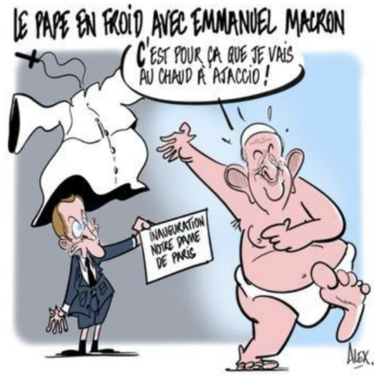 20241124LArdennais