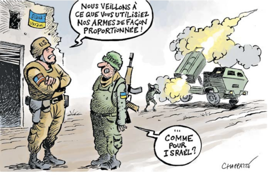20241124LaTribune