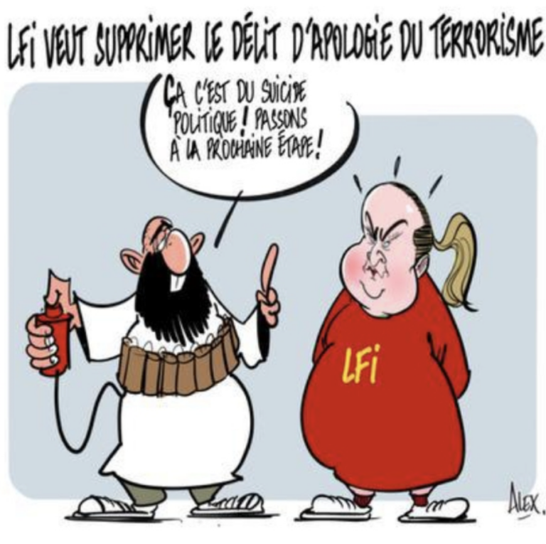 20241125LArdennais