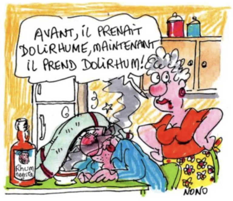 20241125LeTelegramme