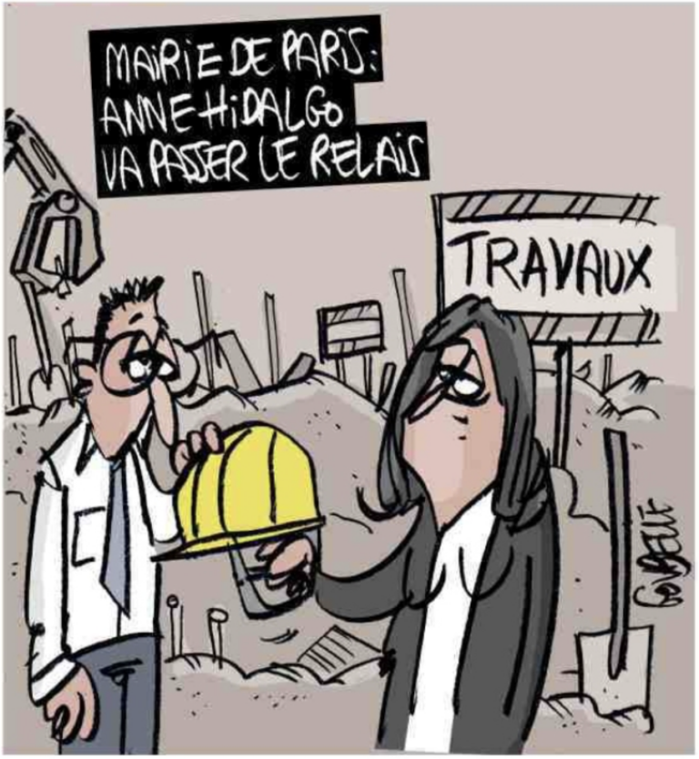 20241127CharenteLibre