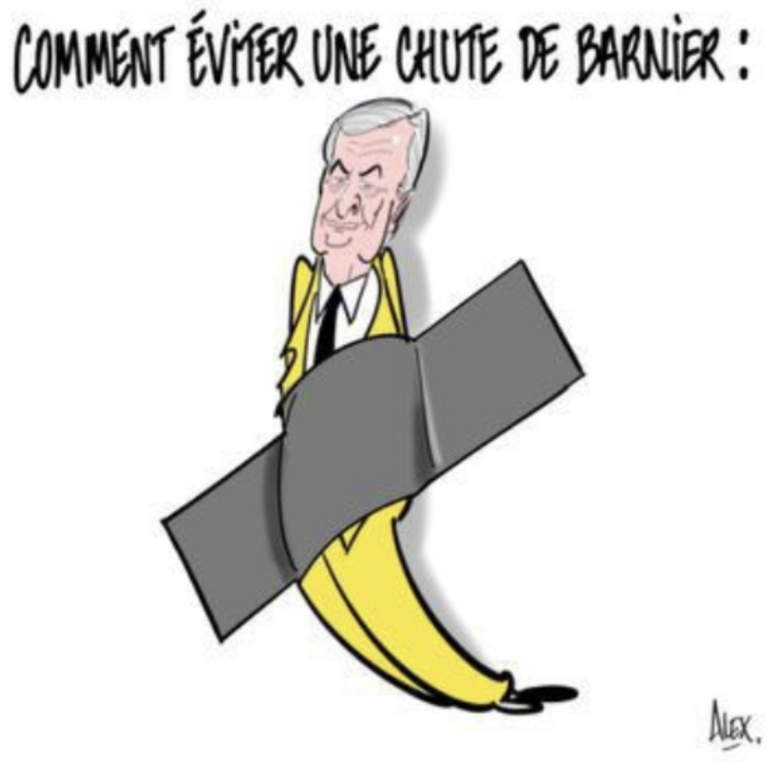 20241127LArdennais