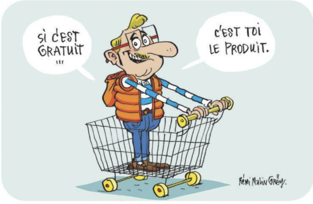 20241127LaCroix