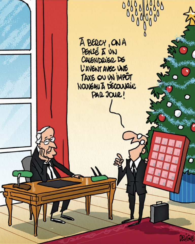 20241127ValeursActuelles