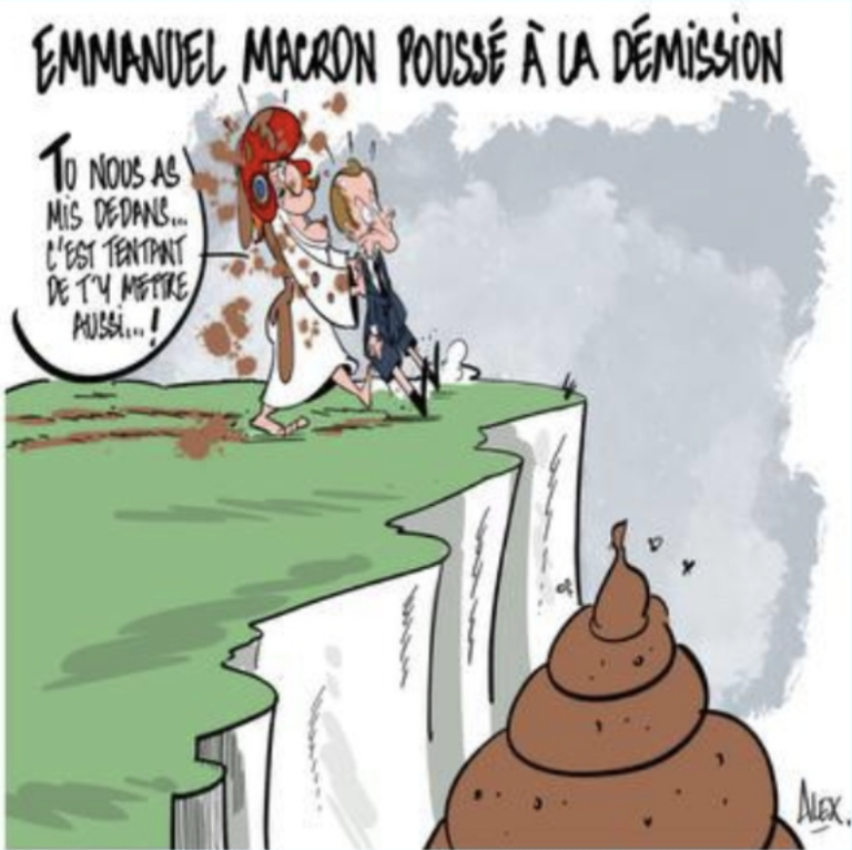 20241128LArdennais