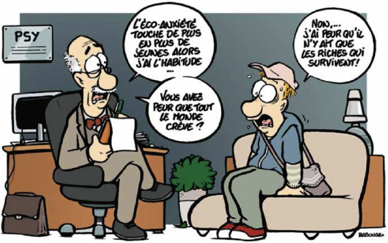 20241128LHumaniteMagazine