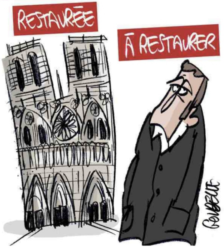 20241130CharenteLibre