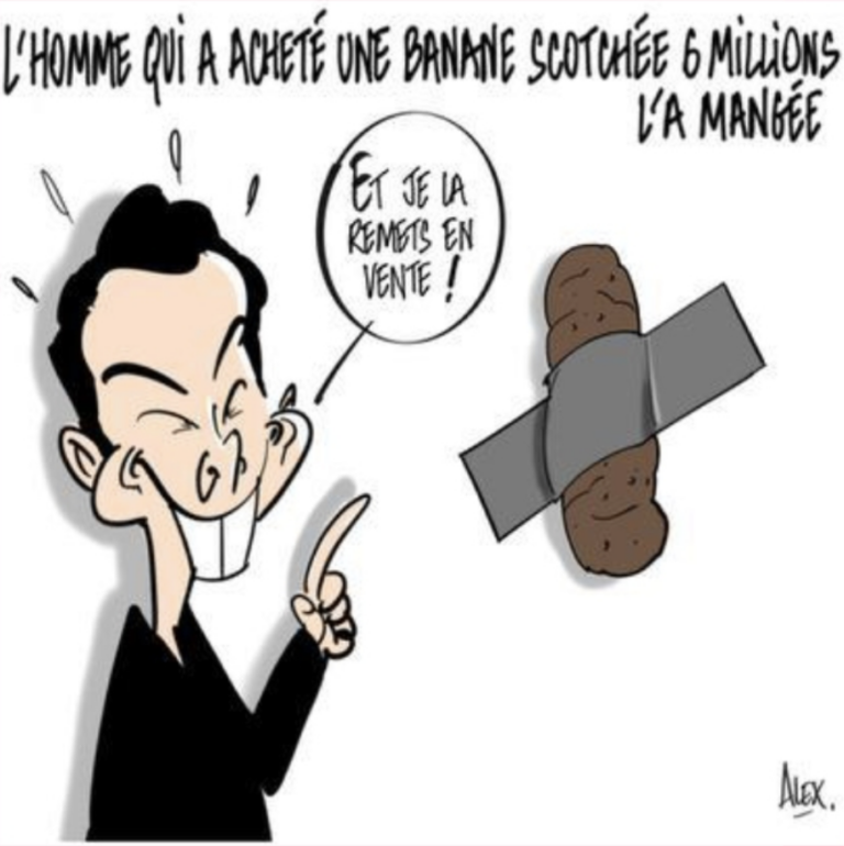 20241130LArdennais