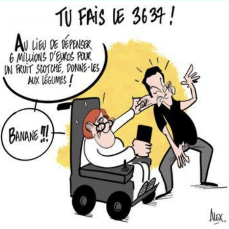 20241201LArdennais