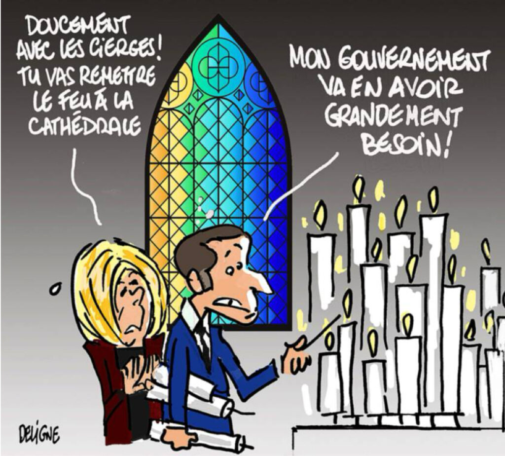 20241201LeTelegramme