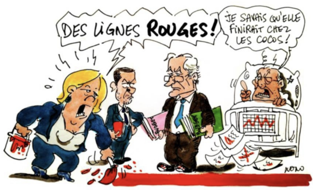 20241202LeTelegramme