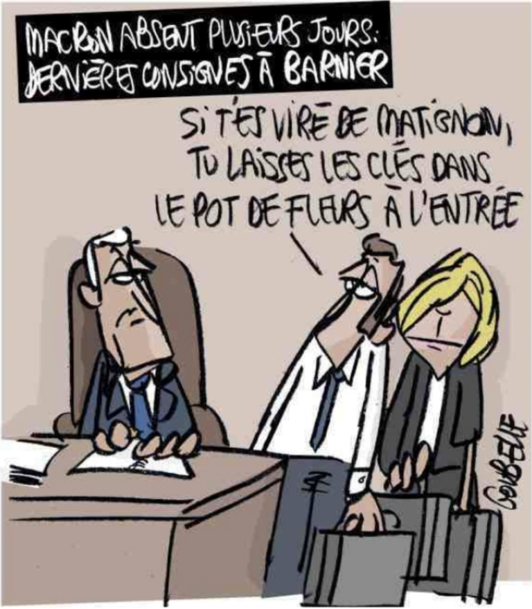 20241203CharenteLibre