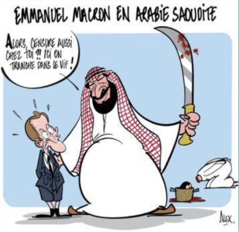 20241203LArdennais