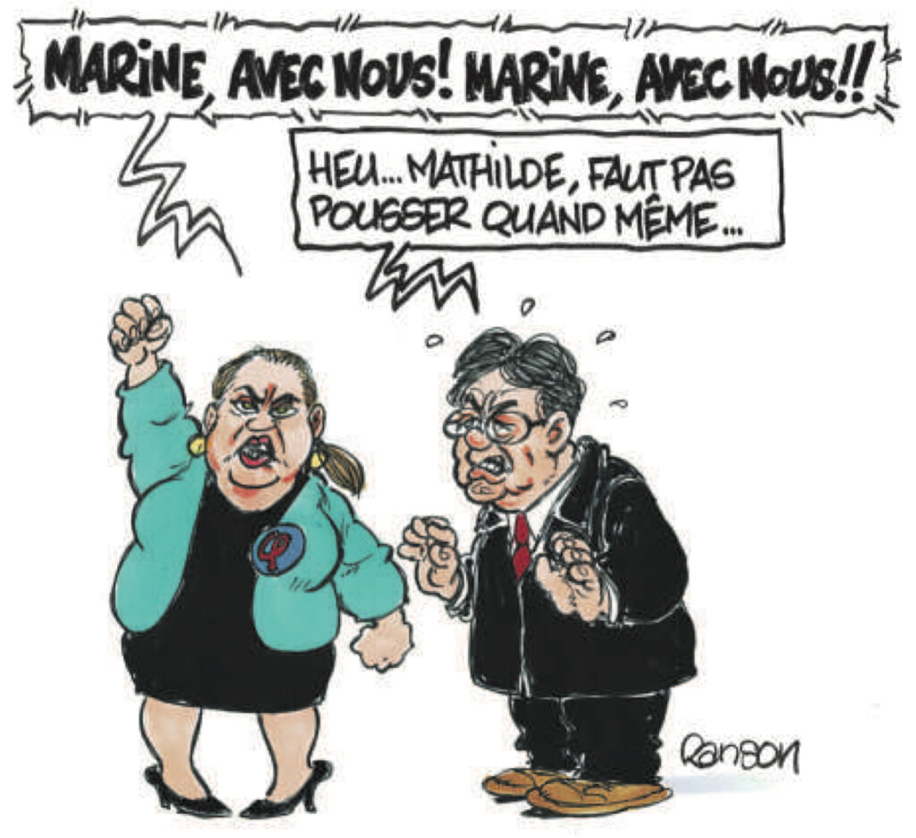 20241204Aujourdhui