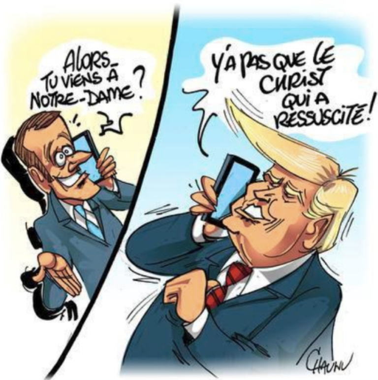 20241204EstEclair