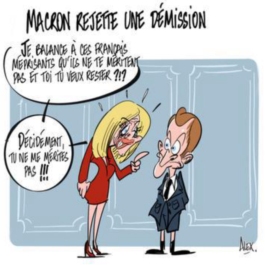 20241204LArdennais