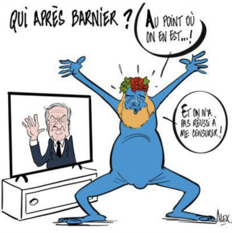 20241205LArdennais