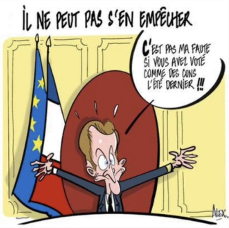 20241206LArdennais