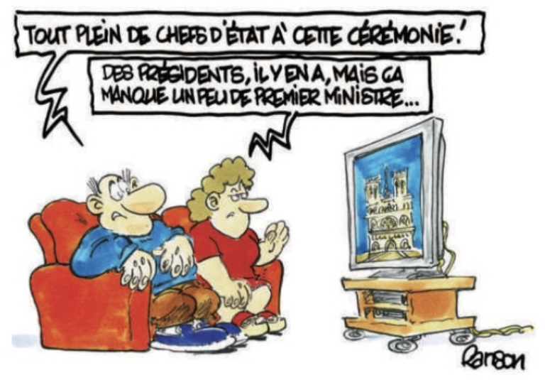 20241207Aujourdhui