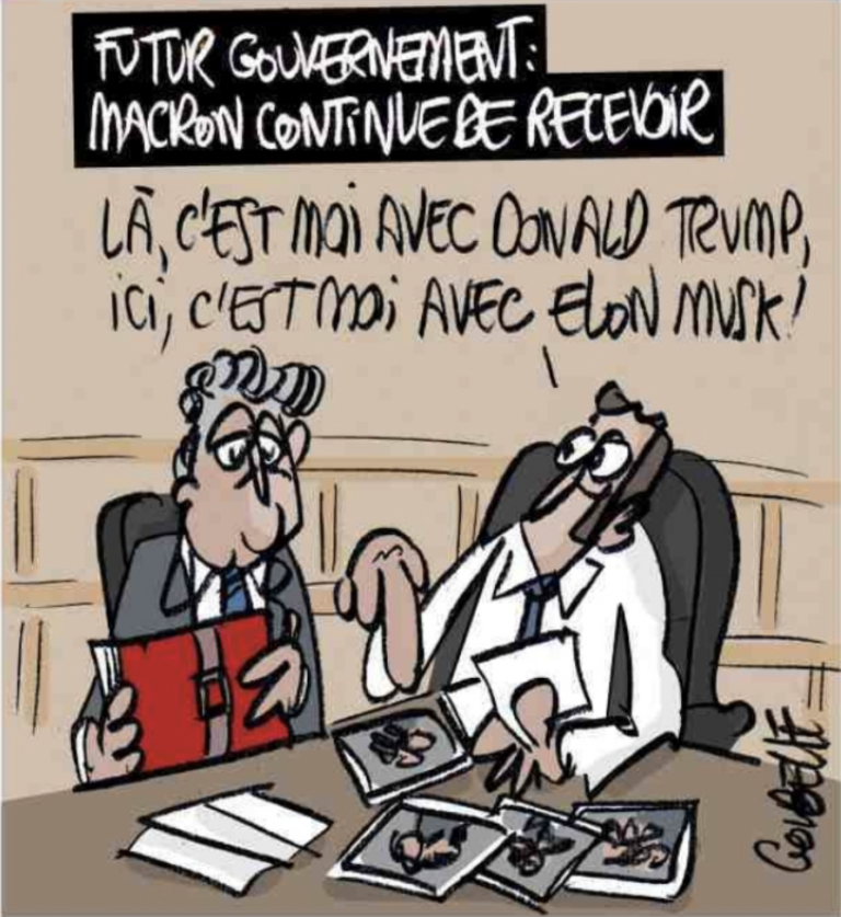 20241210CharenteLibre