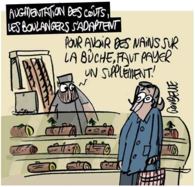 20241211CharenteLibre