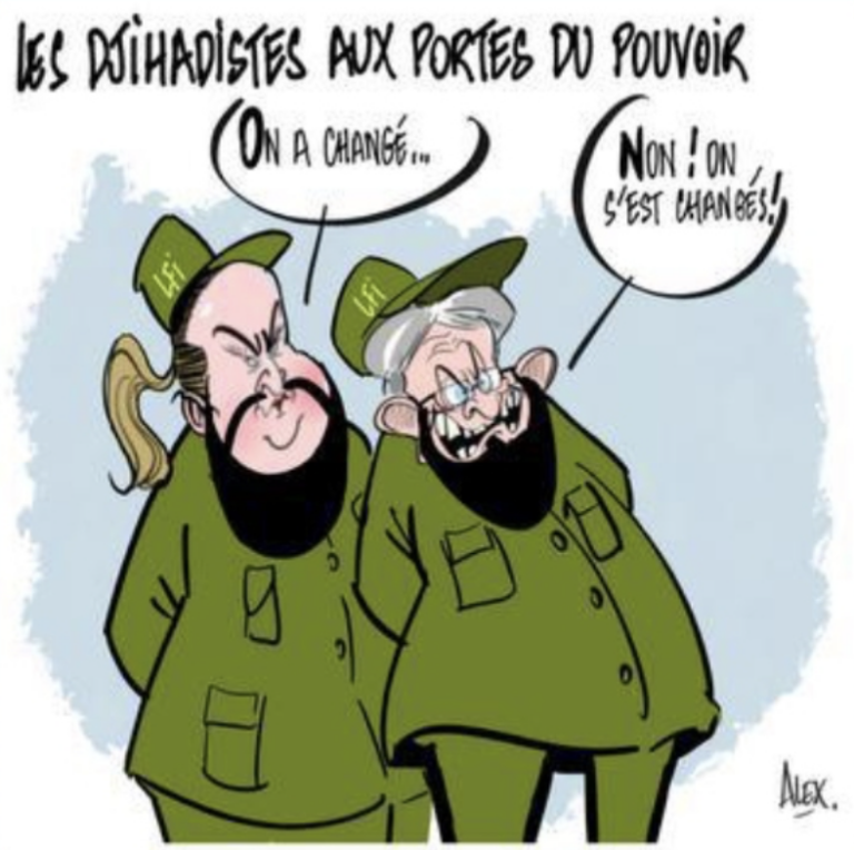 20241211LArdennais