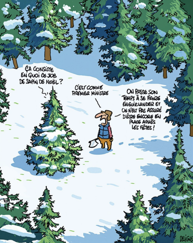 20241211ValeursActuelles