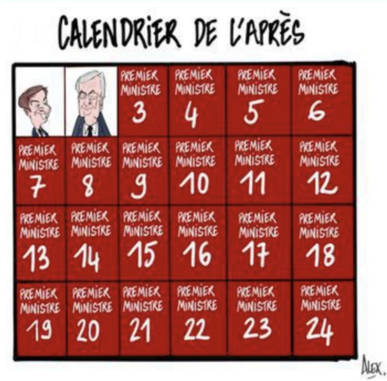 20241212LArdennais