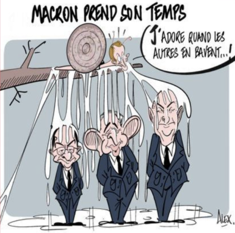 20241213LArdennais