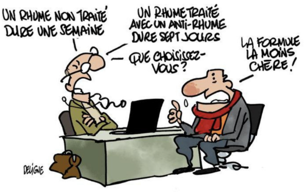 20241213LaCroix